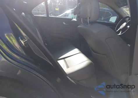 2008 Mercedes-Benz C 300 Luxury/Sport из США, поврежденный, VIN WDDGF54X48F041702